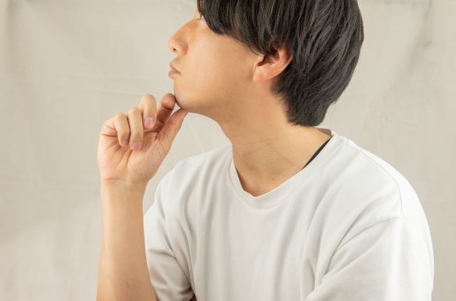 A：食べ物から葉酸を摂る場合は、基本的に摂りすぎることはありません。もし摂りすぎてしまっても尿から排泄されます。