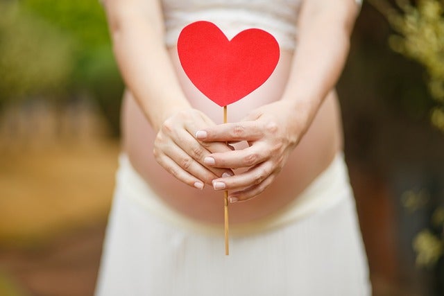 妊娠するために妊活前から女性がしておいた方がいいこと