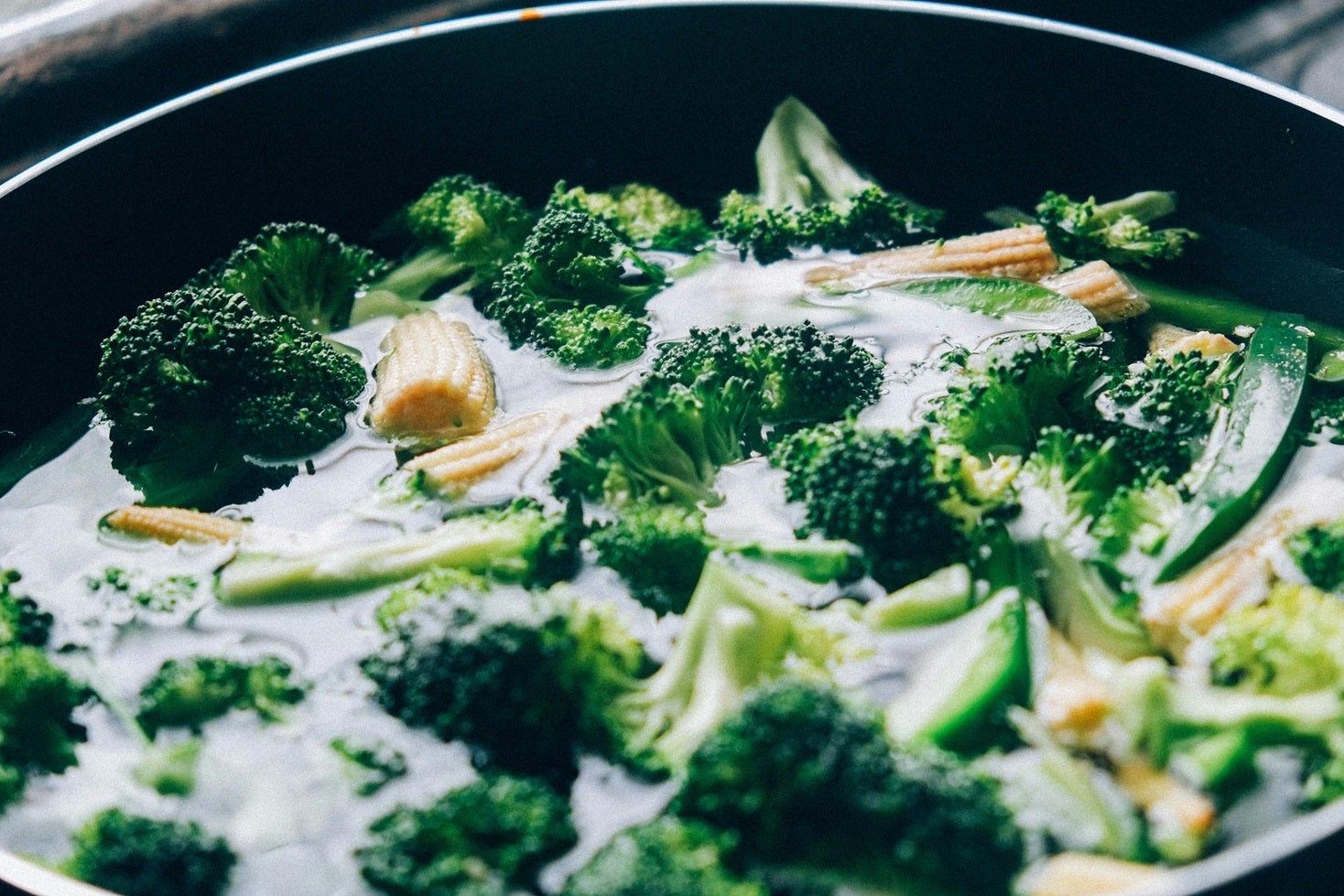 folicacid-food-11.jpg