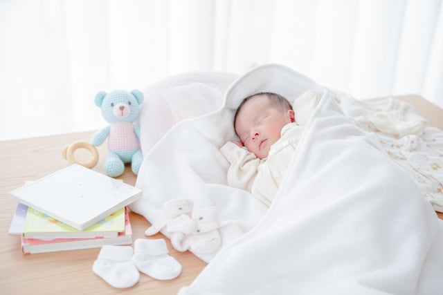 白斑による痛みや違和感は、セルフケアでやわらぐことがあります。まずは、自宅で取り入れやすい4つのセルフケアを試してみましょう。