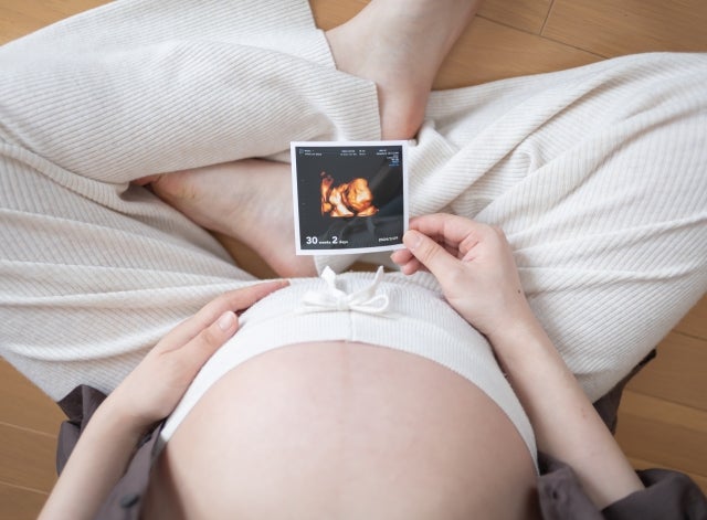 妊娠中にマグネシウムが不足しやすいのは、以下のような理由があるからです。