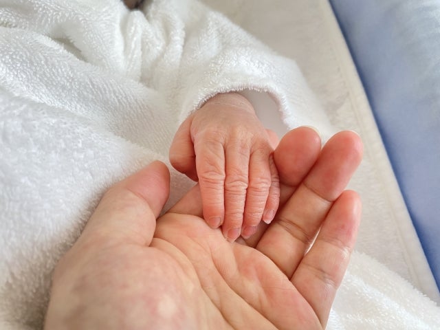マグネシウムが不足すると、妊婦さんと赤ちゃんの健康にさまざまな影響が出ることがあります。