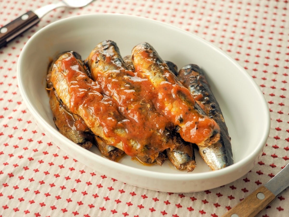 「完璧」よりも「食べられそう」を見つけよう