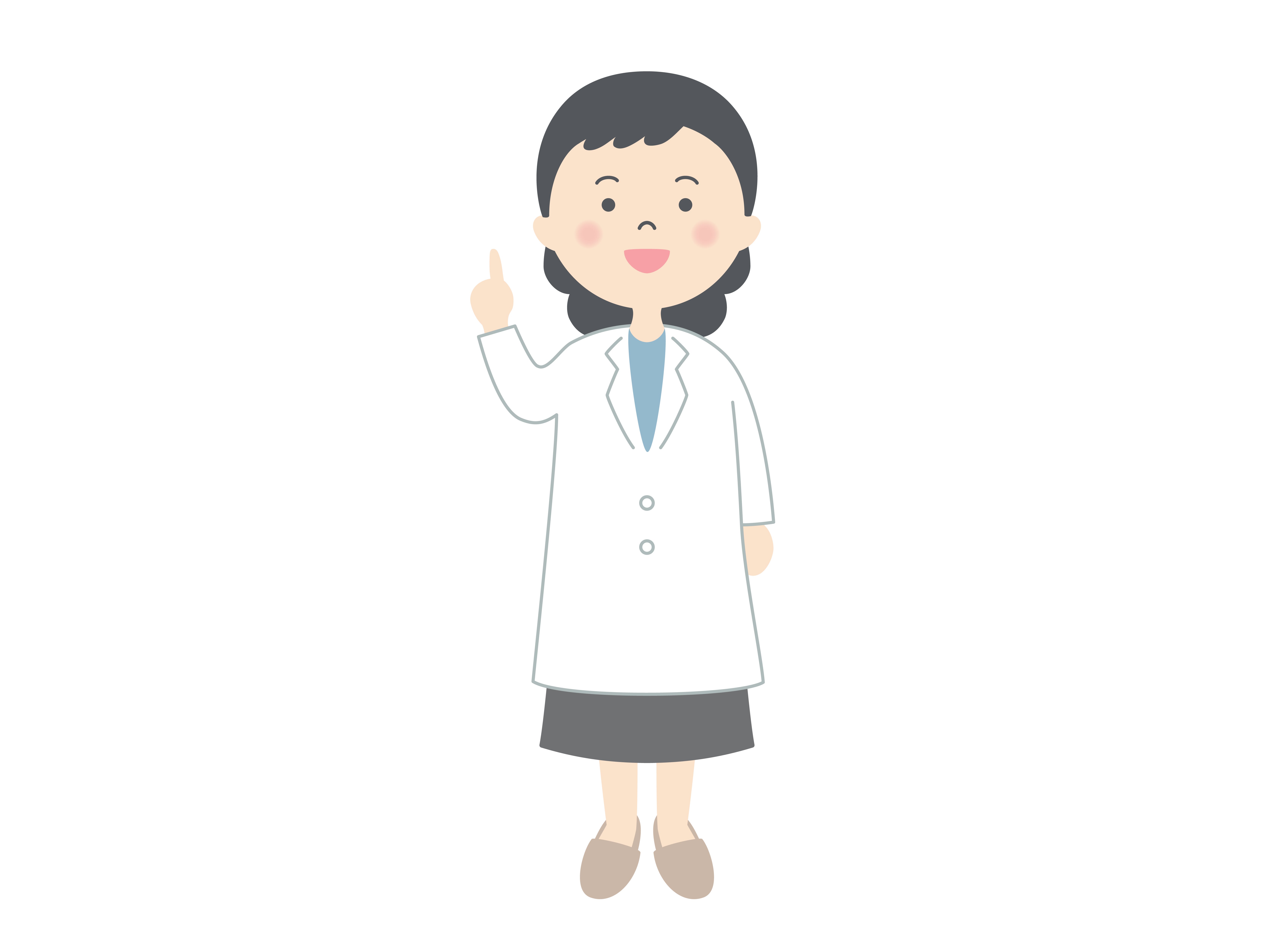 排卵痛とは
