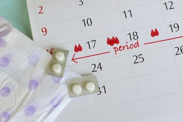 この計算方法は「オギノ式」と呼ばれ、産婦人科医である荻野久作先生が生み出した予測方法です。