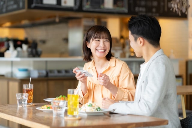 自分に合ったストレス解消法を見つけて、うまく発散していきましょう。
