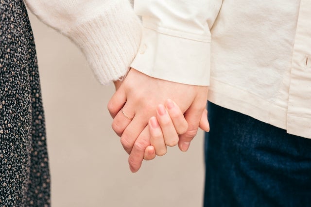 妊活は、1人で抱え込むのではなく、パートナーと協力して進めていくことがとても大切です。