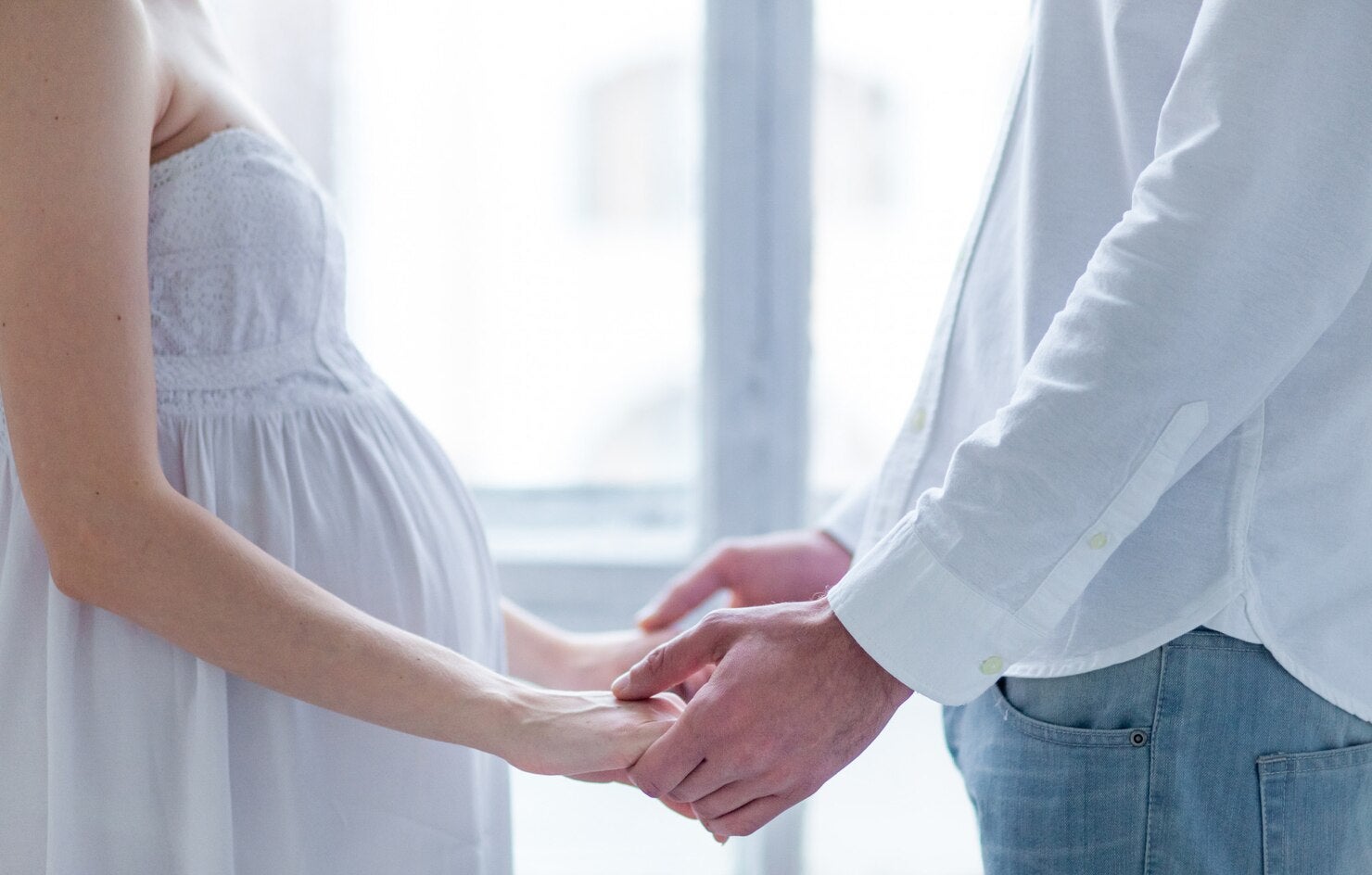 排卵日を把握し妊活にむけたカラダづくりをしていこう