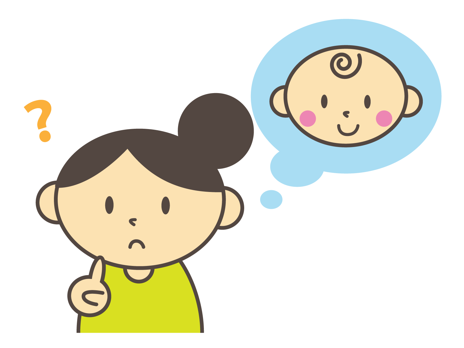 妊娠するためには「排卵期」に、卵子と精子が卵管で出会わなければいけません。妊娠率を更に上げたいと思ったら、排卵日2日前にタイミングを合わせて性行為をしましょう。