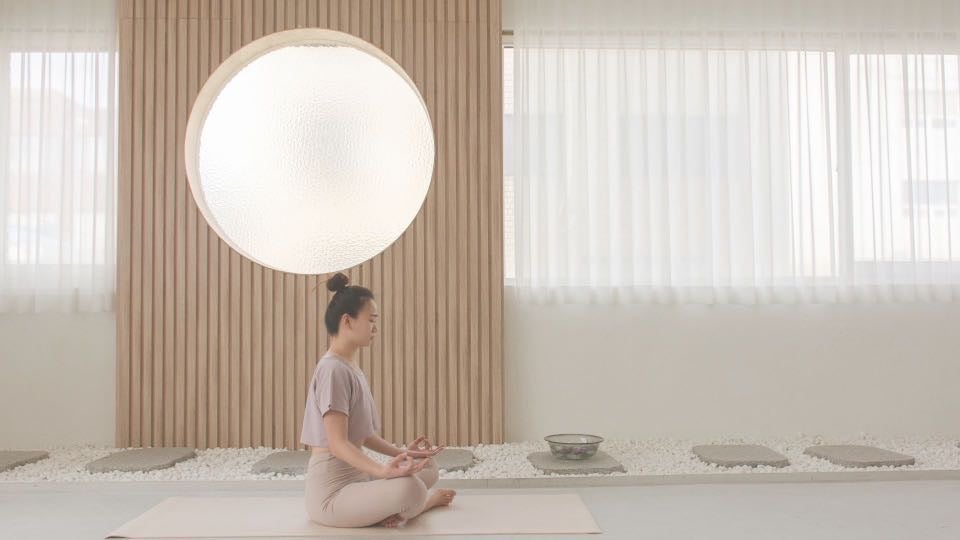 排卵日のチェックをしながら妊娠に向けて心身を整えよう