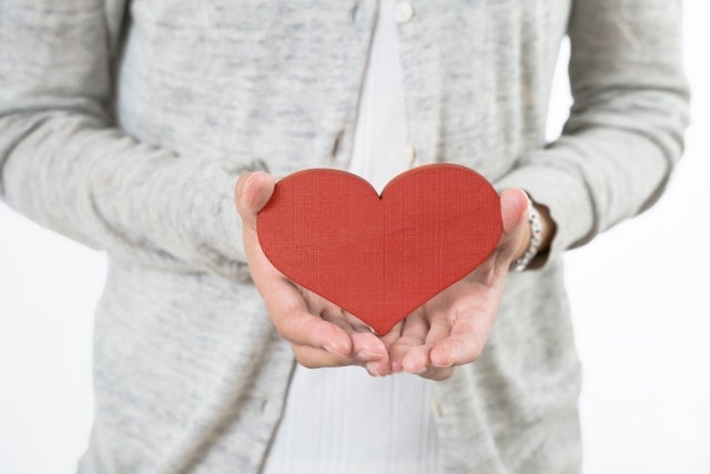 妊活中は妊娠しやすい日にタイミングをとるだけではなく、ママと赤ちゃんが健康な状態で出産をむかえるための体づくりが大切