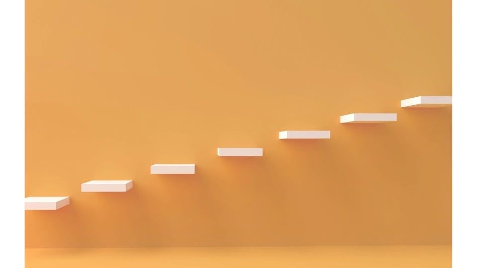 排卵検査薬の次のステップアップについて解説