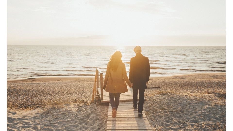 排卵検査薬を正しく使って妊活に役立てよう