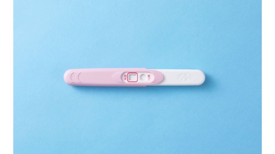 自分に合った排卵予測を取り入れることが大切です