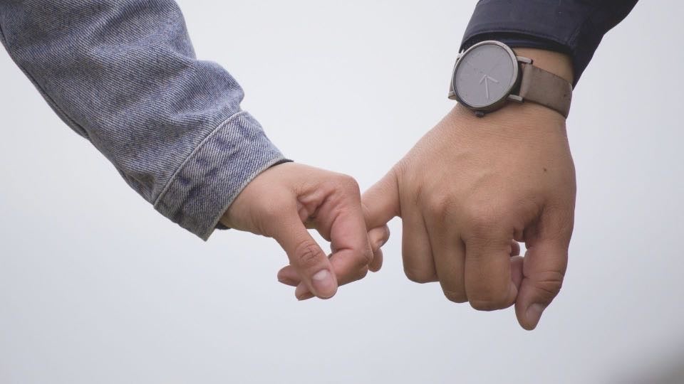 一番妊娠しやすいタイミングの取り方を知ることが大切です