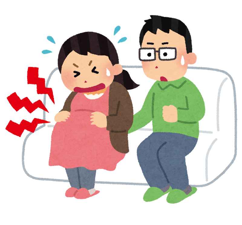 痛みが十分に緩和できない可能性もある