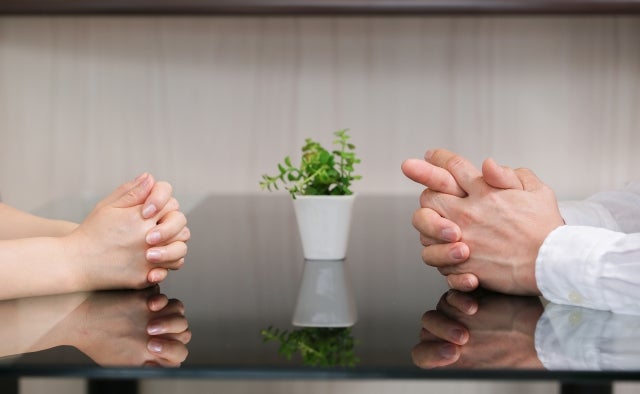 産後クライシスはいつまで続くの？