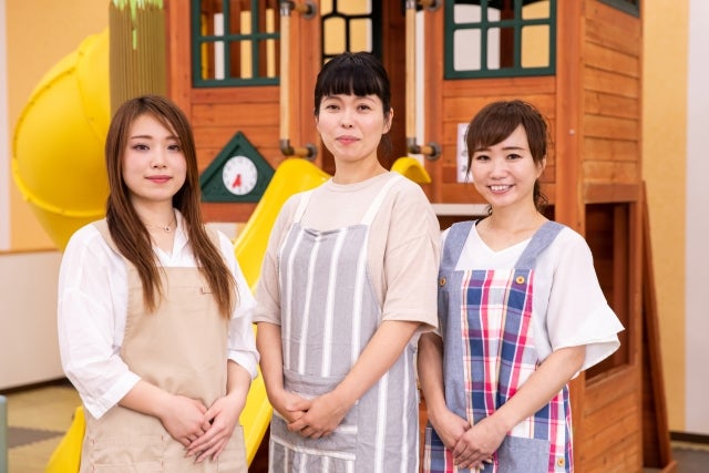 産後クライシスを乗り切るために今できること5つ：5.周囲の人やサービスに頼る