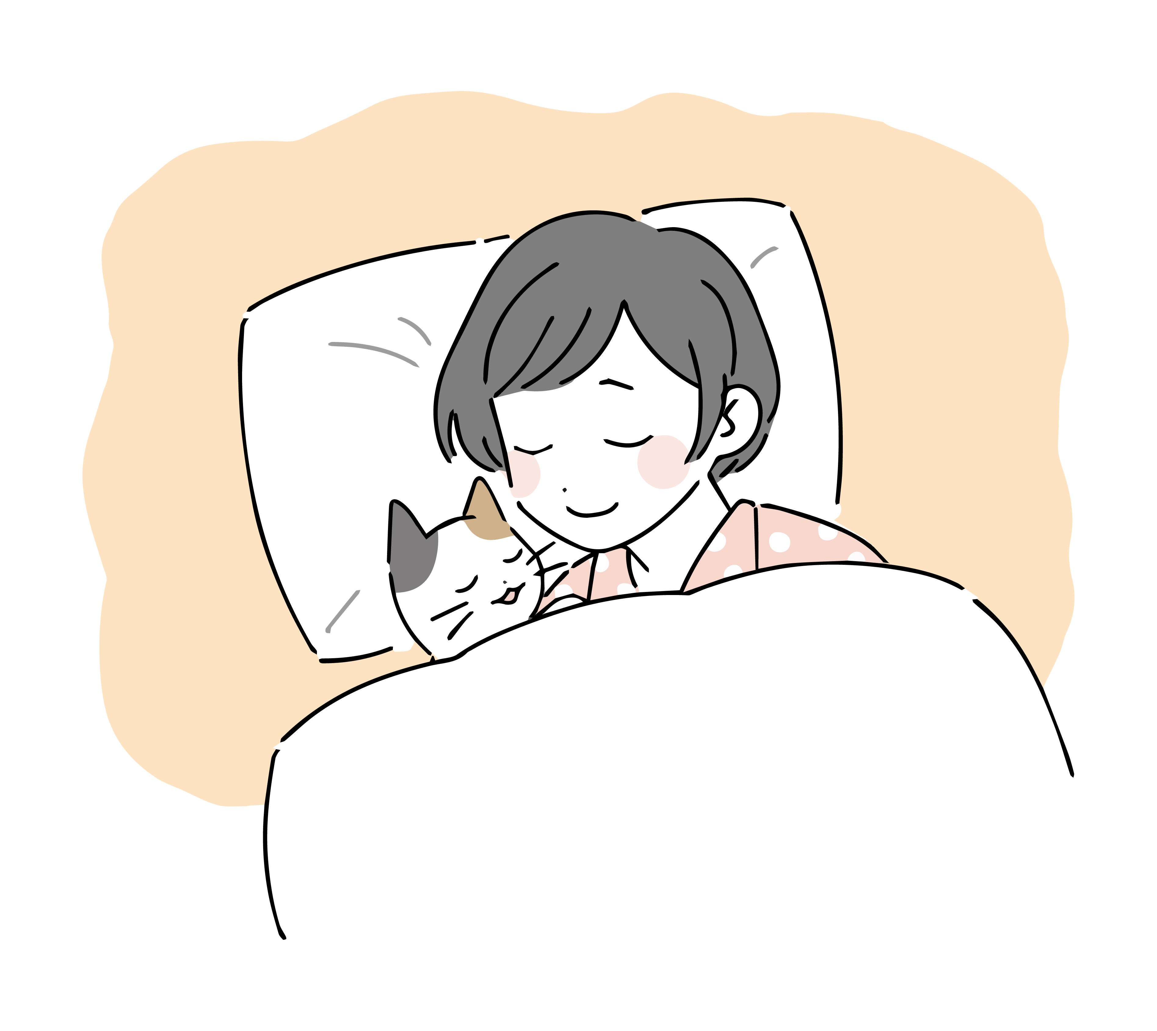 産後うつかも？と思ったときの対処法7選：4/自分にご褒美をあげる