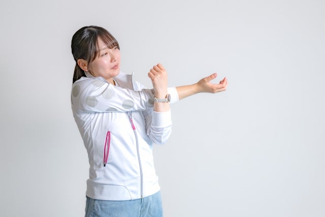 無理なく痩せる！おすすめの産後ダイエット