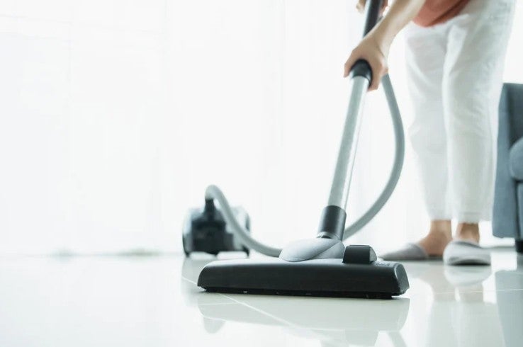 ３週間頃から再開する人が多い