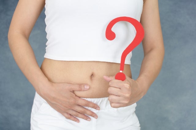 授乳をしていない人は、産後1～2ヶ月で生理が戻ることが多いですが、母乳育児中の方は半年～1年生理がないことも珍しくありません。