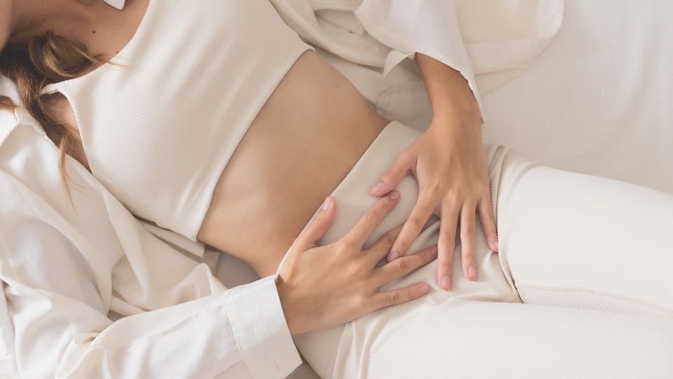 お母さんの体調が変化することによって母乳が出にくくなることがあります