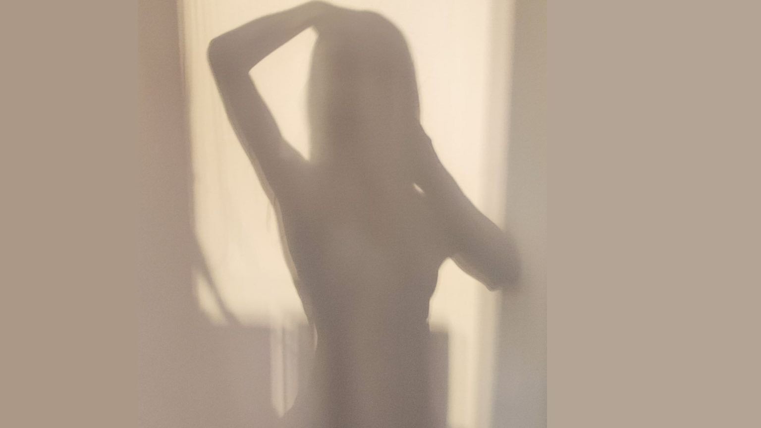 妊娠中に黒ずみが起こりやすい部位を紹介します