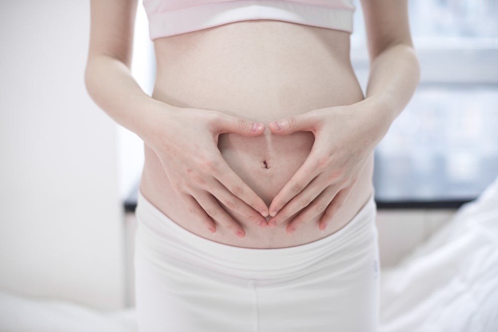 出血したときには、出血の量、性状・色の様子、出血したタイミング、腹痛の有無をチェックしてメモし、必要に応じて病院に相談しましょう。