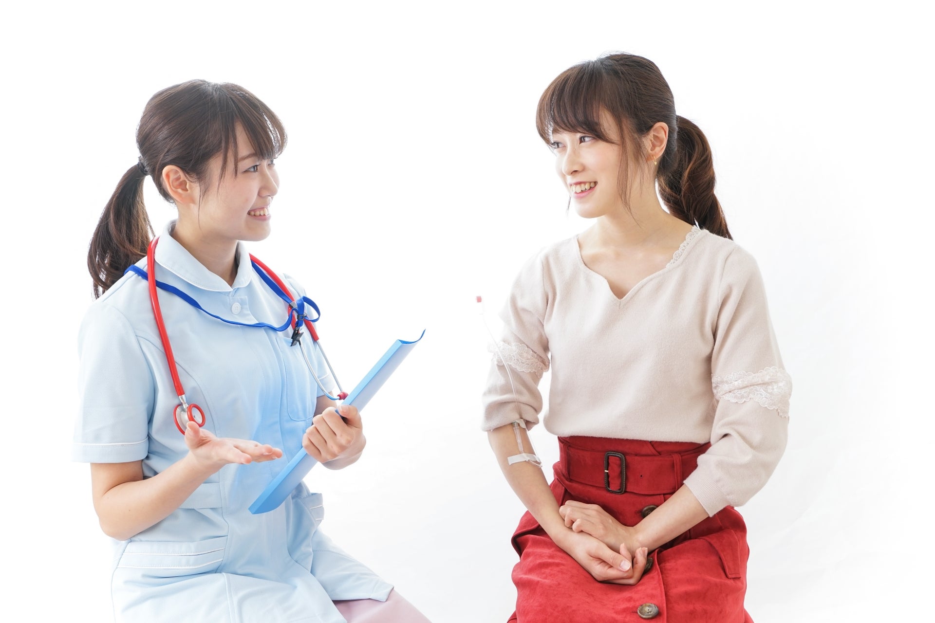 妊娠中の膀胱炎を予防する方法は水分をしっかり摂ること、尿意を感じたらすぐにトイレに行くこと、普段以上に体調管理に気をつけることです。