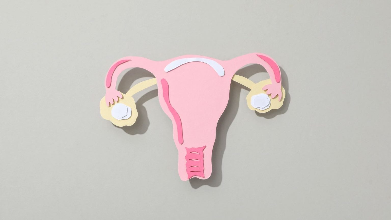 女性ホルモンの変化の影響で黒ずみやすくなります