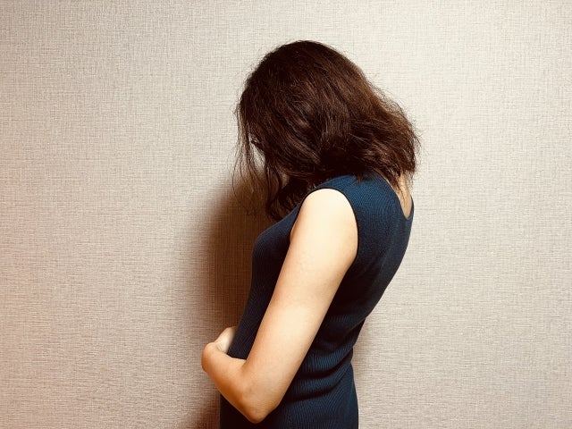 出産適齢期を過ぎると流産の頻度が増加する