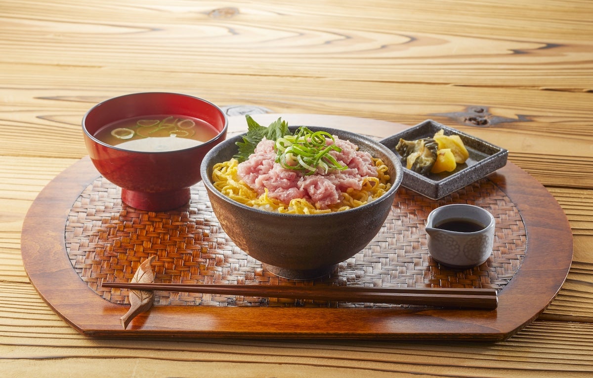 足りないのではなくじゅうぶん摂るのが難しい栄養素