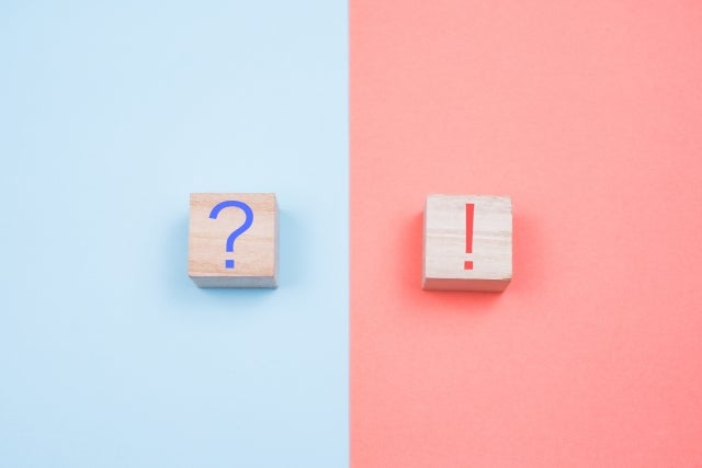 妊娠中の下痢は一時的なことも多いですが、なかには早めに受診したほうがよいケースもあります。