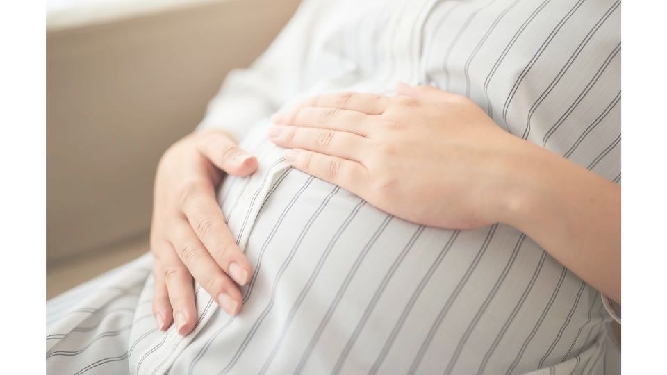 妊娠中に葉酸サプリが必要な理由を解説