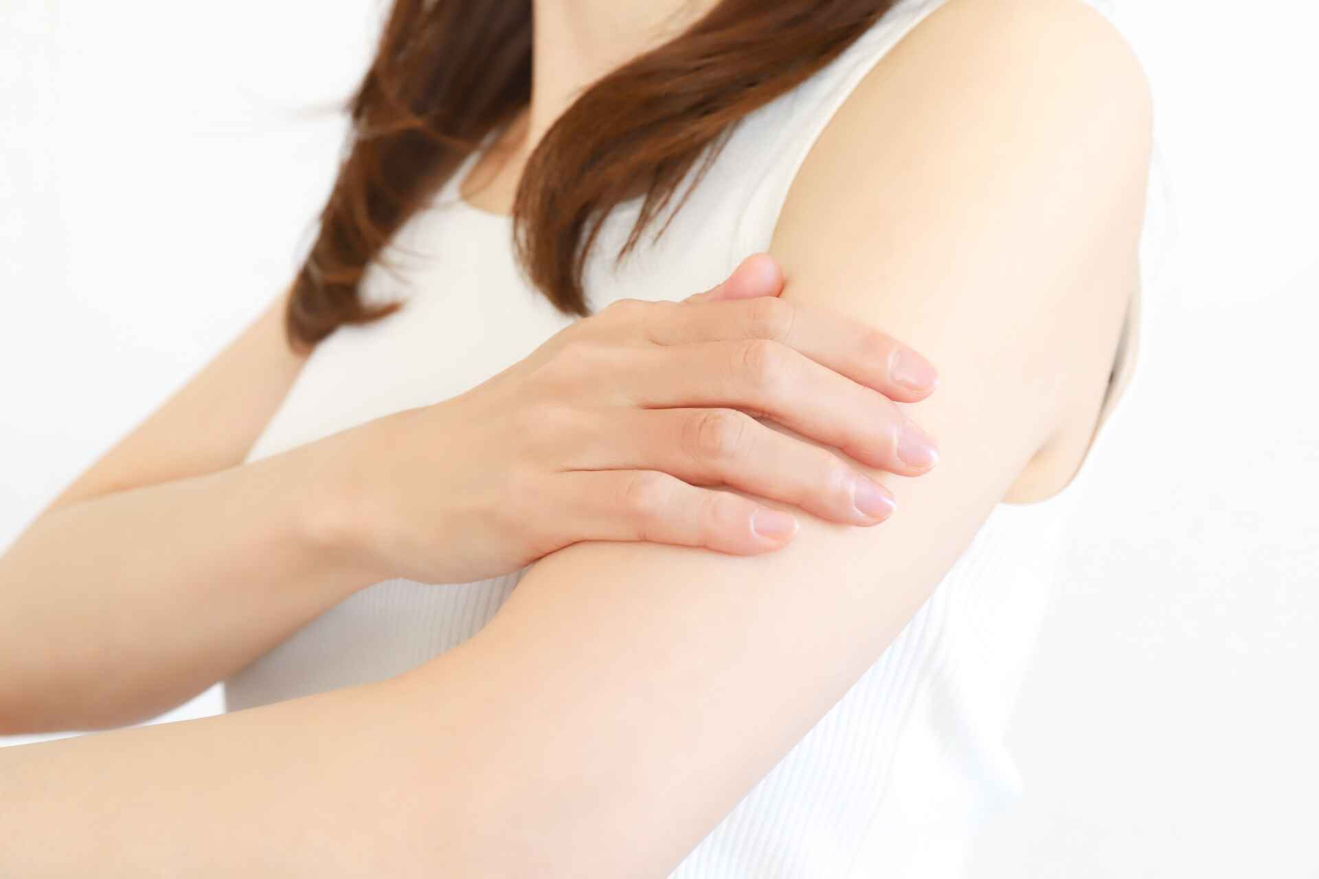 妊婦さんの身体への負担や毛周期の変化から、脱毛は控えた方がいい