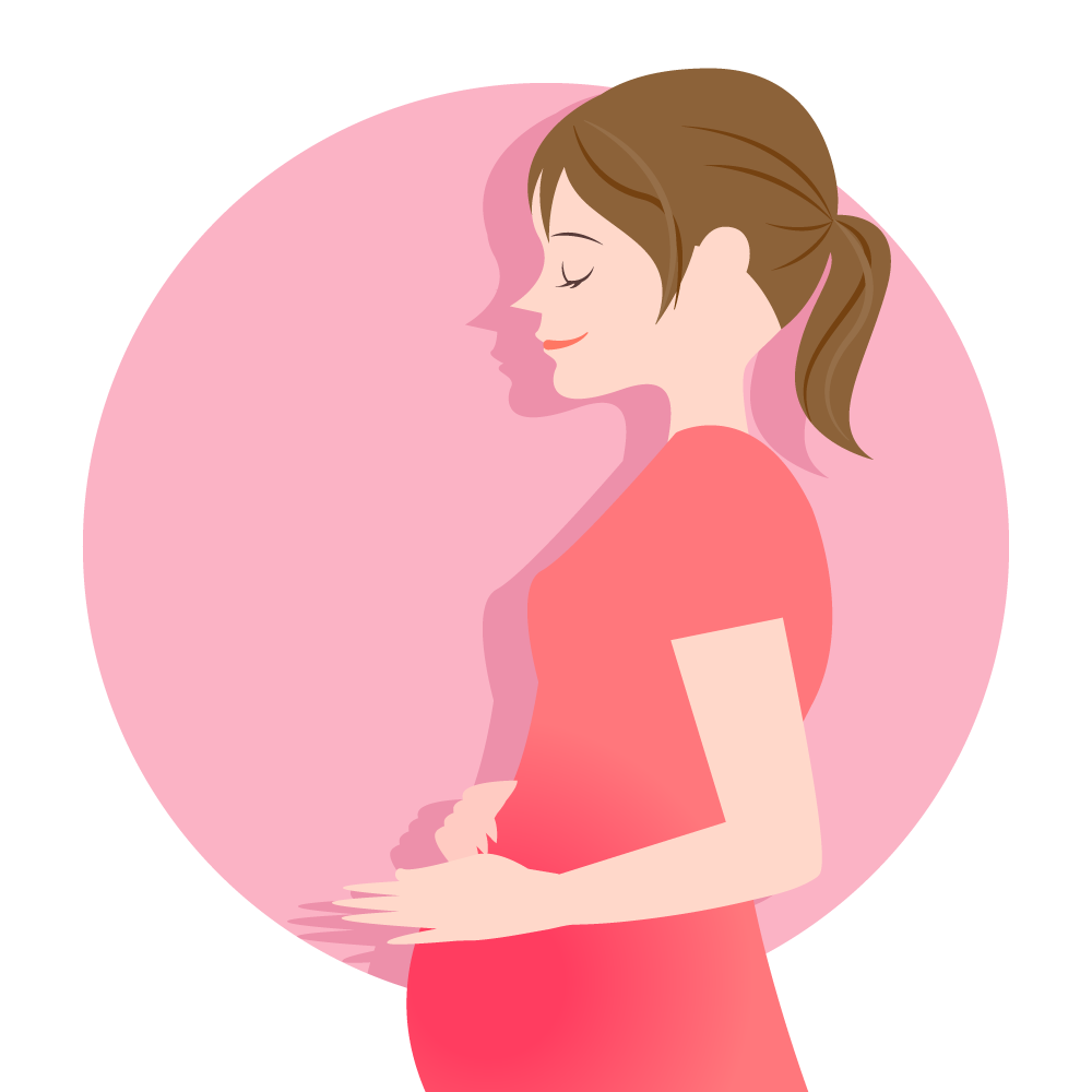 妊娠中の頭痛に悩まされないための対処法は、休養をしっかりとる、軽い運動をする、ツボ押し、リラックスする、葉酸を積極的に摂取する、ひどいときは我慢せずに病院に相談することです。