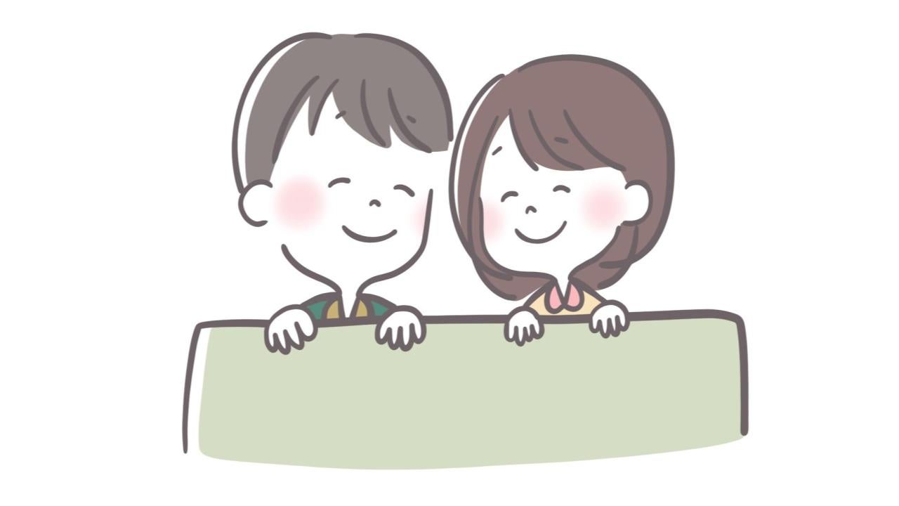 妊活中はパートナーとの関係に悩みがち。向き合う時間を大切に
