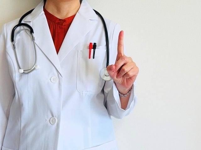 妊娠中のかゆみのなかには、妊娠中特有の病院での治療が必要なかゆみもあります。日常のケアで改善しない時は受診をしましょう。
