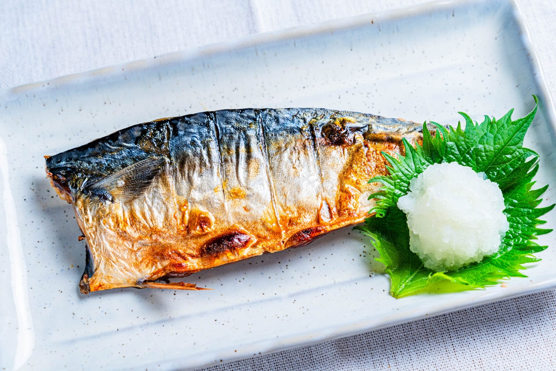 肌荒れを予防し、肌の調子を整えるビタミンB群は妊娠中に摂りたい栄養素