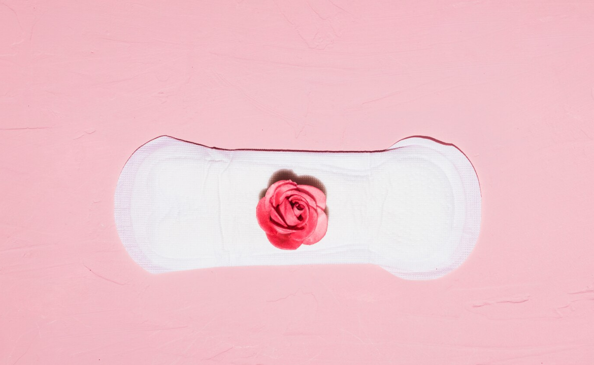 åºè¡ã®åå ã¯ææã«ãã£ãŠç°ãªã