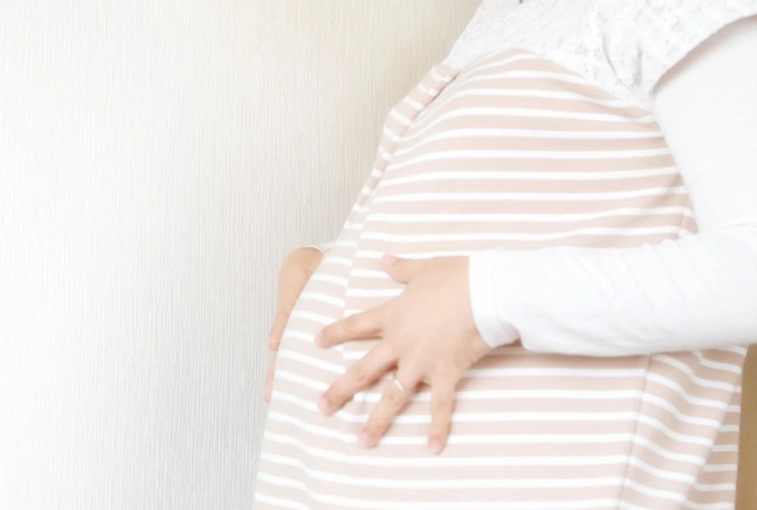 妊娠中の鼻づまり対策を紹介します