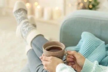 妊活のことを考えすぎない