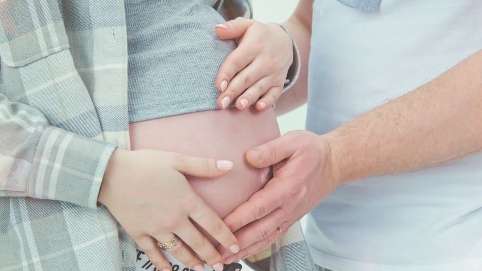 妊娠は何歳まで可能？年齢と妊娠の関係