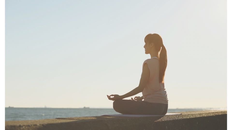 妊娠のためには、年齢だけでなく体の状態を整えることが大切