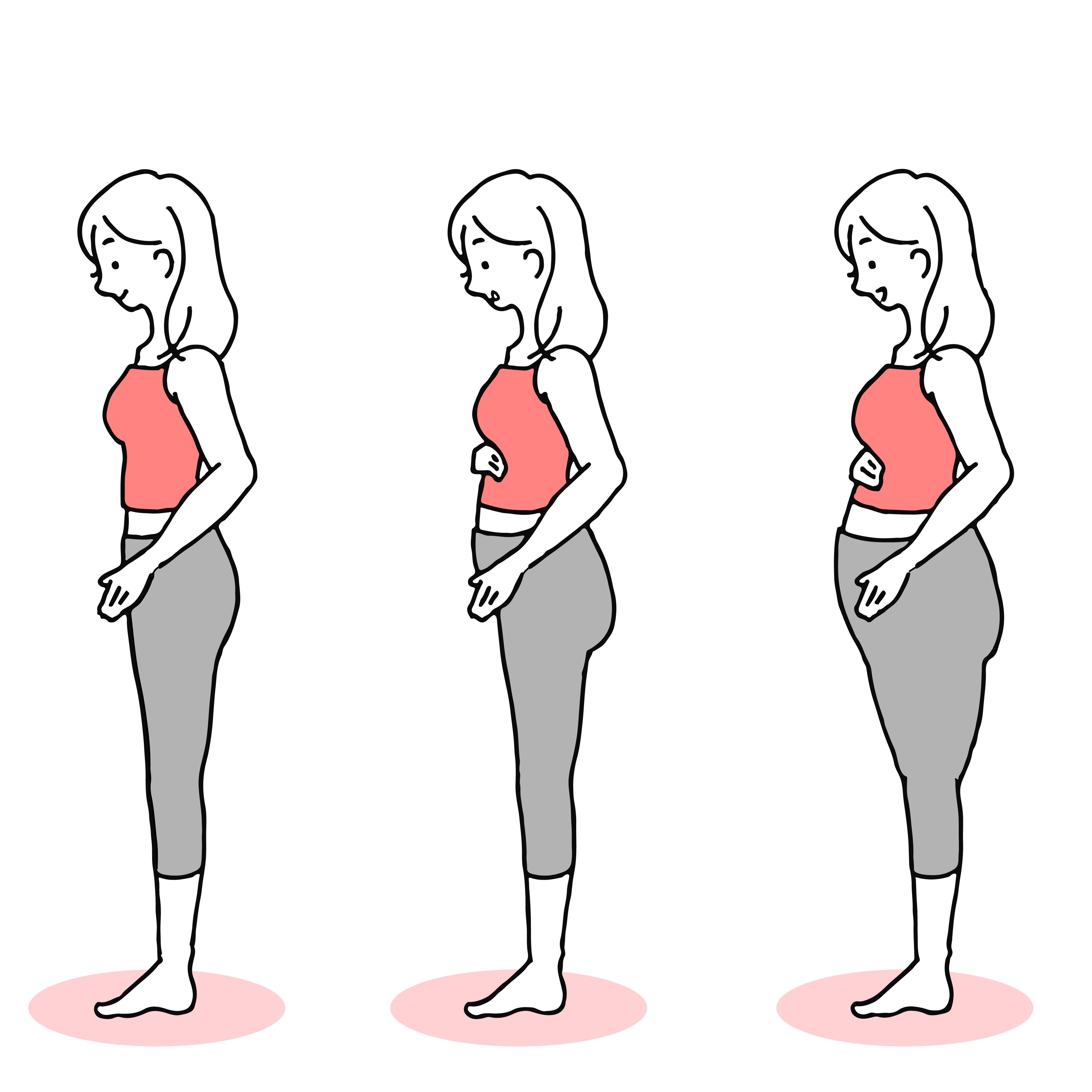 pregnancy_folicacid_requirement-2.jpg