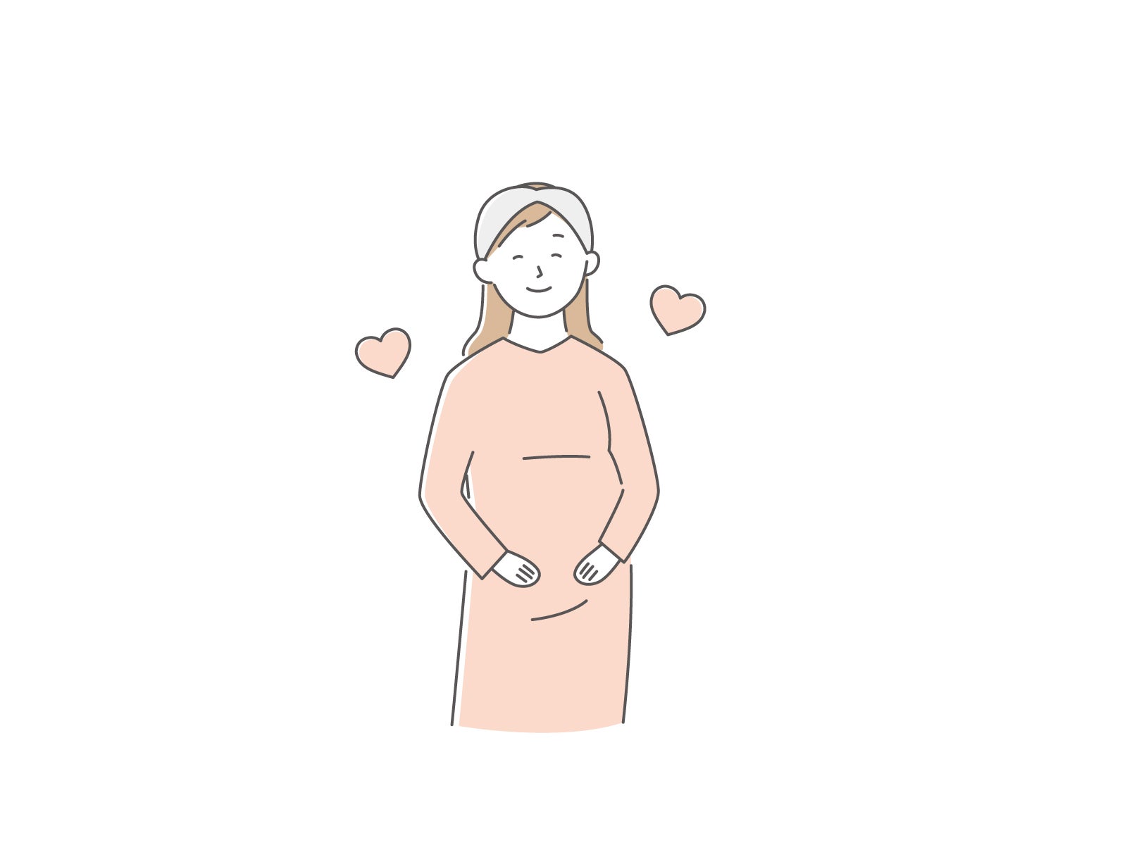 妊娠中の葉酸の働きとおすすめの葉酸サプリを紹介