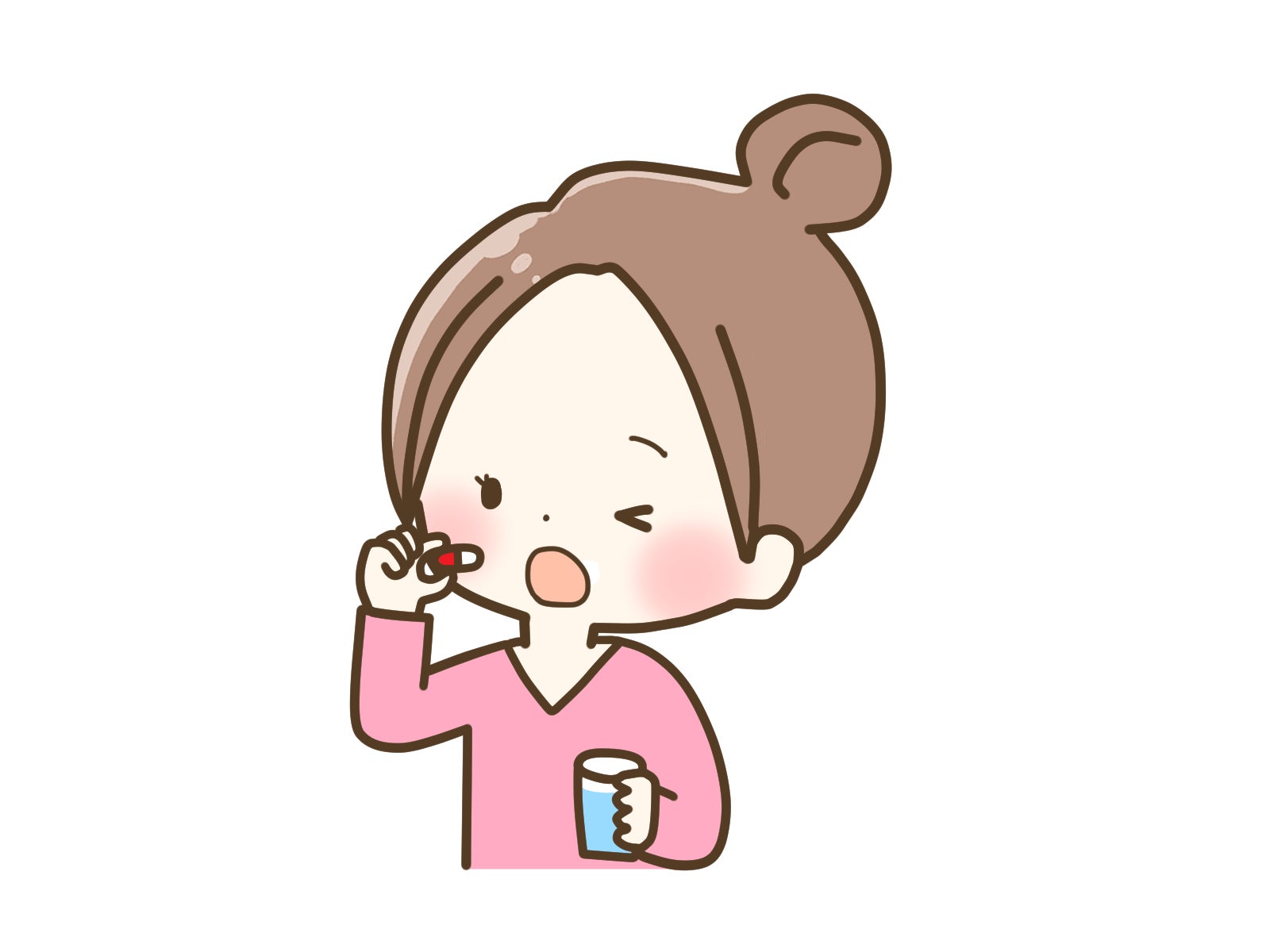 葉酸サプリの疑問を解決しよう