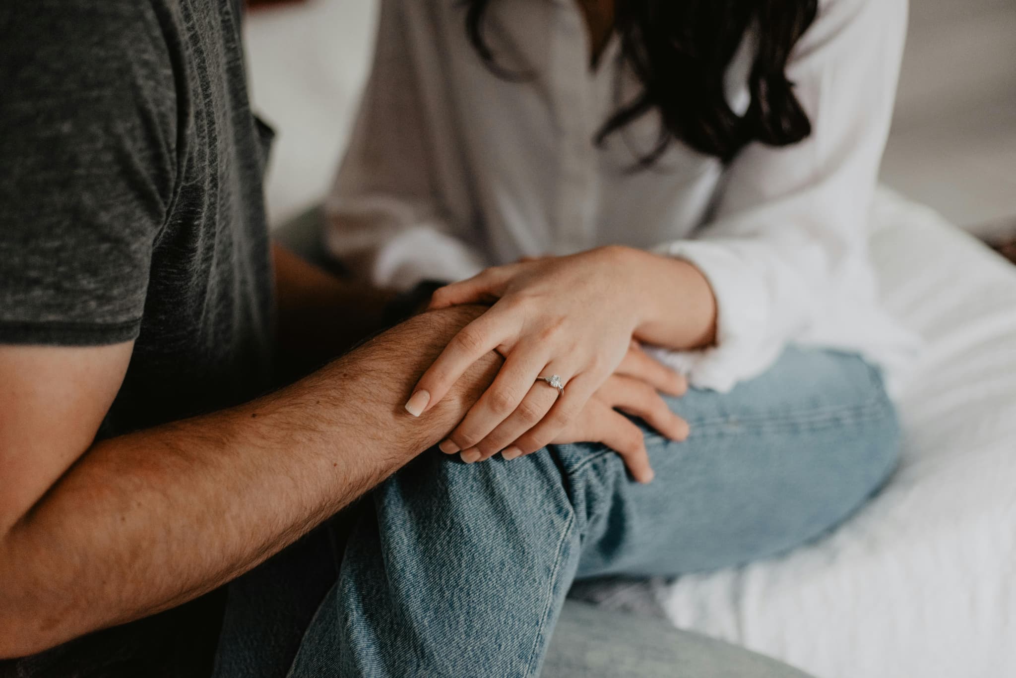 タイミングをとることが妊娠するための第一歩なので、夫婦で協力して赤ちゃんを迎えましょう。