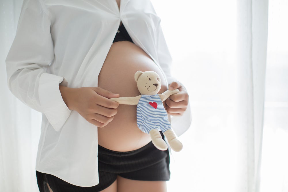 年齢、病気、男性側の要因